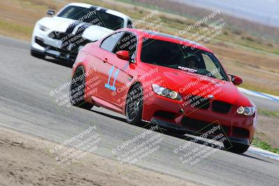 media/Mar-25-2022-Turn8 Trackdays (Fri) [[0c9861ae74]]/Beginner/Session 2 (Sunrise)/